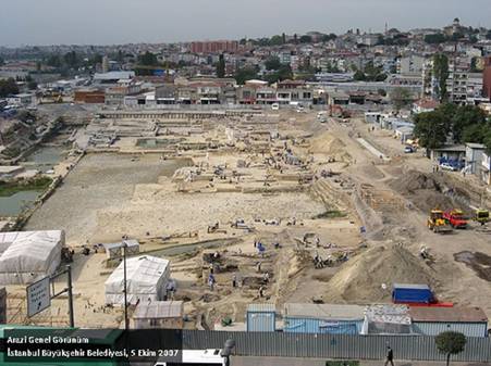 http://www.yapi.com.tr/V_Images/2011/yarismalar/88059_yenikapi2.jpg