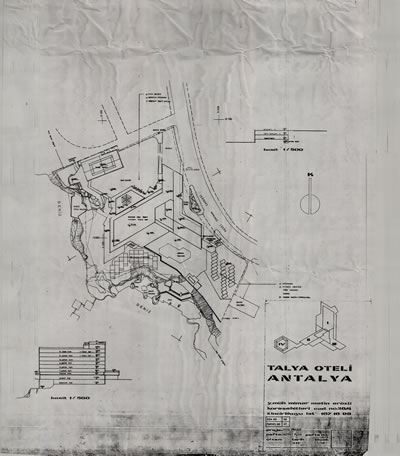 <p><strong>2. </strong>Hasan Oğuz,  Galataport şantiyesinde çalışırken geçirdiği kalp krizi sonrası hayatını  kaybetti; ölüm raporunda ise “bulaşıcı hastalık” kaynaklı olduğu belirtildi. <br />  Kaynak: URL5.</p>