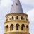 E?itim ve Kültür Yatyrymlary: Miniatürk (Mini Türkiye) projesi için yaptyrylan önemli yapylaryn maketleri