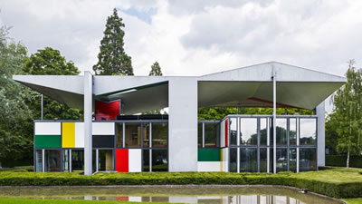 <p><strong>1.</strong> Kaynak: https://www.zuerich.com/en/visit/attractions/pavillon-le-corbusier