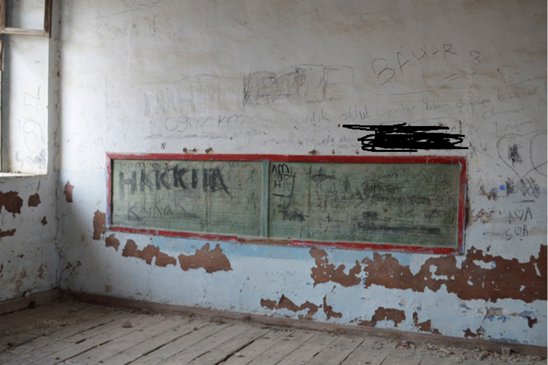 17. Derslik fotoğrafı-2