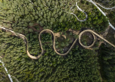 <p><strong>1c.</strong> Fotoğraf: Rasmus Hjortshøj<br />