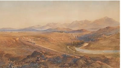 <p><strong>2. </strong>David Hall Mckewan (1859) <br /> 	Kaynak: URL 2.<strong></strong></p>