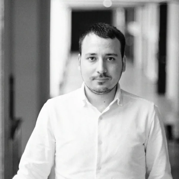 3. Derya Dostoğlu (Per Se Mimarlık)