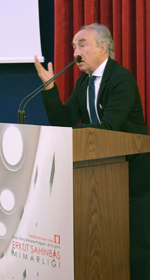 Erkut Şahinbaş 