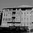 Anadolu Apartmanı, kat planı ve görünüş, 1905 (Mithatpaşa Caddesi, Güzelyalı)© Kabaoğlu ve Öney Kabaoğlu, 1992.