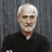 Peter Zumthor (© Gary Ebner)