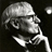 1. Louis Kahn