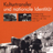 Burcu Doğramacı, 2008, Kulturtransfer und Nationale Identität: Deutschsprachige Architekten, Stadtplaner und Bildhauer in der Türkei nach 1927 (Kültür Transferi ve Ulusal Kimlik: 1927’den Sonra Türkiye’de Almanca Konuşan Mimarlar, Şehir Plancıları ve Heykeltıraşlar), Gebr. Mann Verlag, Berlin.