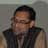 3. Pranab Kishore Das, Hindistan