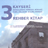 3. Kayseri Kırsalında Yöresel Mimari Özelliklerin Belirlenmesi: Rehber Kitap<br>Prof. Dr. Kemal Çorapçıoğlu, Yrd. Doç. Dr. Suat Çakır, Yrd. Doç. Dr. Nezih Aysel, Arş. Gör. Can Görgülü, Arş. Gör. Duygu Kolbay, Öğr. Gör. Papatya Seçkin, Emine Ünsal, 2008, MSGSÜ Döner Sermaye İşletmesi Müdürlüğü, İstanbul.