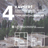 4. Kayseri Kırsalında Yöresel Mimari Projeler Oluşturulması Amaçlı Tipolojik Çalışmalar<br>Prof. Dr. Kemal Çorapçıoğlu, Yrd. Doç. Dr. Suat Çakır, Yrd. Doç. Dr. Nezih Aysel, Arş. Gör. Can Görgülü, Arş. Gör. Duygu Kolbay, Öğr. Gör. Papatya Seçkin, Emine Ünsal, 2008, MSGSÜ Döner Sermaye İşletmesi Müdürlüğü, İstanbul.