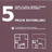 5. Kırsal Alanda Yöresel Mimari Özelliklerin Belirlenmesi: Proje Raporları<br>Prof. Dr. Kemal Çorapçıoğlu, Yrd. Doç. Dr. Suat Çakır, Yrd. Doç. Dr. Nezih Aysel, Arş. Gör. Can Görgülü, Arş. Gör. Duygu Kolbay, Öğr. Gör. Papatya Seçkin, Emine Ünsal, 2008, MSGSÜ Döner Sermaye İşletmesi Müdürlüğü, İstanbul.