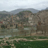 5. Hasankeyf’ten bir görünüş, 2009. 