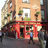 Temple Bar, Dublin, Kültür Eksenli Dönüşüm Bölgesi
© Michel van Es Arşivi (2008)
