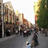 Temple Bar, Dublin, Kültür Eksenli Dönüşüm Bölgesi
© Michel van Es Arşivi (2008)
