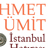 Ahmet Ümit, Haziran 2010, İstanbul Hatırası, Everest Yayınları, İstanbul; 590 sayfa.