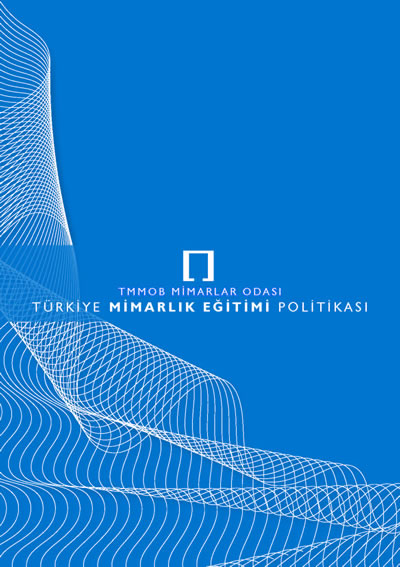 <p><strong>3b. </strong>TMMOB  Mimarlar Odası tarafından yayımlanan Türkiye Mimarlık Politikası ve Türkiye  Mimarlık Eğitimi Politikası belgelerine erişmek için http://www.mo.org.tr/_docs/tmimarlikpolitikasi.pdf ve http://www.mo.org.tr/_docs/TMEP_2020.pdf adresleri ziyaret edilebilir.