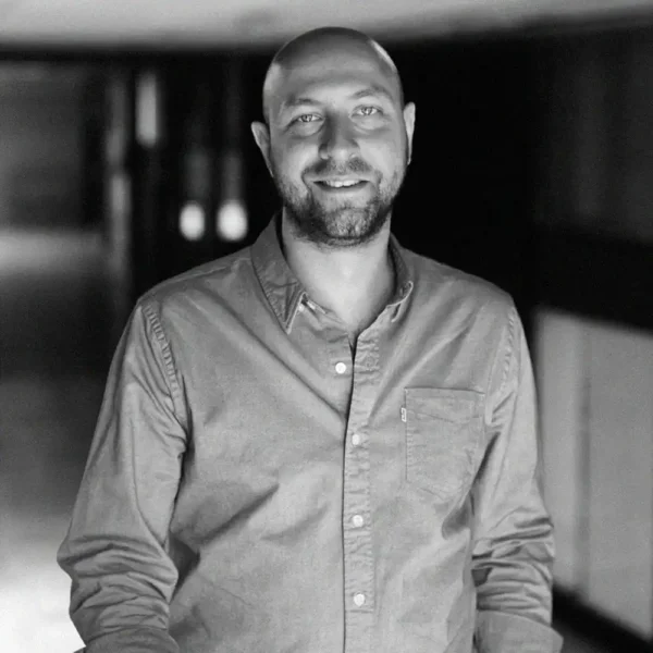 4. Uğur Özer (Per Se Mimarlık)