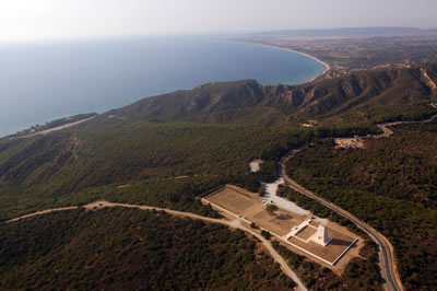 Fotoğraf: Murat Kınay Arşivi