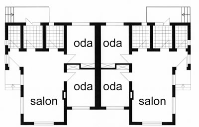 <p><strong>4. </strong>DDY Tip 1 Planı</p>