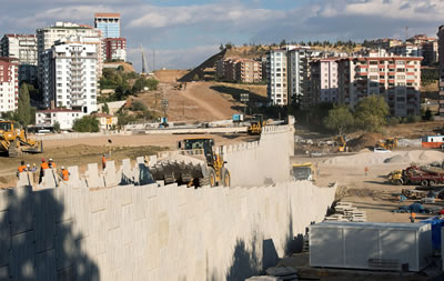 Fotoğraf: Emine Kart