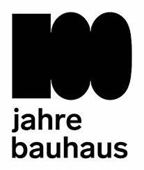 <p><strong>5a.</strong> Bauhausun 100. yılına özel logo  tasarımları, detaylı bilgi için bauhaus100.com/ adresi ziyaret edilebilir.</p>