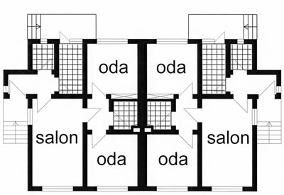 <p><strong>6. </strong>DDY Tip 2 Planı</p>