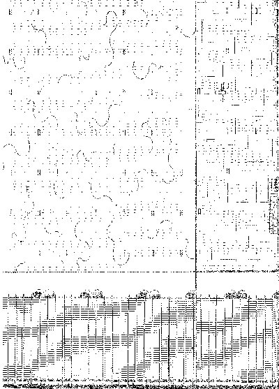 <p><strong>6b. </strong>No-Stop City, 1970, Archizoom Associates<br />   Kaynak:  Hays, K. Michael (ed.), 2000, Architecture Theory since 1968, Columbia Books of  Architecture, New York, ss.56-59.</p>