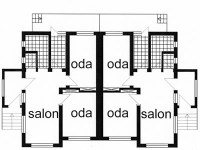 <p><strong>7. </strong>DDY Tip 3 Planı</p>