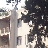 Yıkılan hizmet binası alanı şu anda otopark olarak kullanılmaktadır.