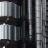 Lloyds building , Mimari : Richard Rogers , 1979-1984