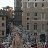 9,10: Piazza Navona, Roma