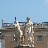 12: Piazza del Compidoglio, Roma