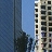 Polat Tower Residence and Selenium 34 Residence,Fulya İstanbul 2004