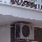 Karşıyaka Aksoy da bir kooperatif evi