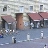 2: Piazza del Campo, Siena