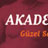 Akademi ye Tanıklık 1