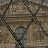 Louvre Müzesi Paris, I.M.Pei’nin müze girişine eklediği cam pramit