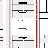 2. Ödül