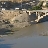 Hasankeyf,Batman