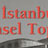 İSTANBUL UN TARİHSEL TOPOGRAFYASI