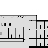 2. Ödül