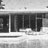 Maslon Evi, Richard Neutra, 1962