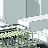 Satınalma - 2